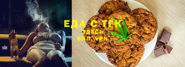 тгк Алзамай