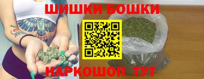 mix Ярославль