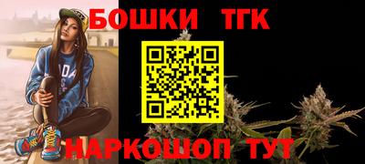mix Ярославль