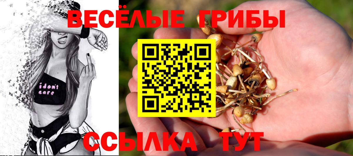  COCAIN Алушта