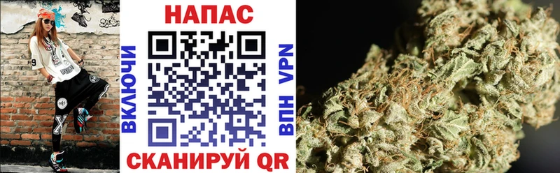ссылка на мегу ссылка  что такое наркотик  Алушта  Марихуана планчик 